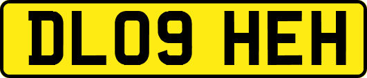 DL09HEH