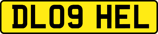 DL09HEL