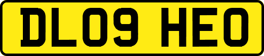 DL09HEO
