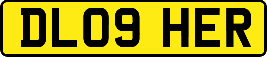 DL09HER