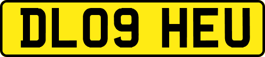 DL09HEU