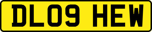 DL09HEW