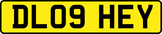 DL09HEY