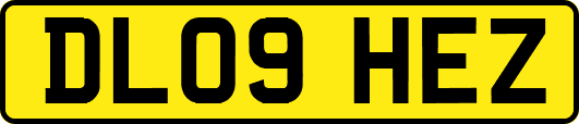 DL09HEZ