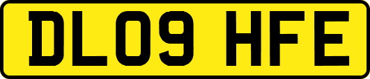 DL09HFE