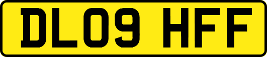 DL09HFF
