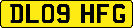DL09HFG