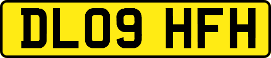 DL09HFH