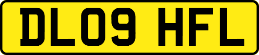 DL09HFL
