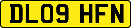 DL09HFN