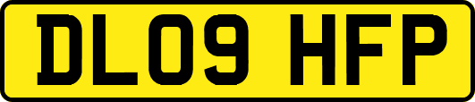 DL09HFP