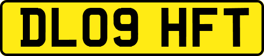DL09HFT