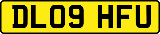 DL09HFU