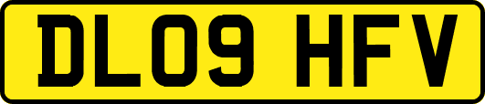 DL09HFV