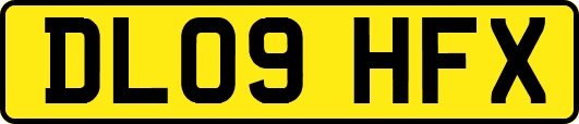 DL09HFX
