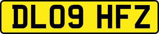 DL09HFZ