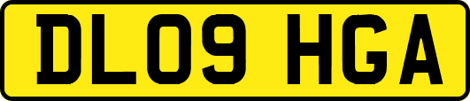 DL09HGA