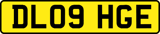 DL09HGE