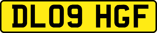 DL09HGF