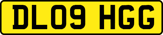 DL09HGG