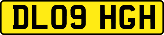 DL09HGH