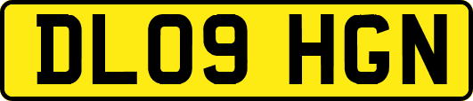 DL09HGN
