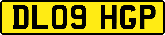 DL09HGP