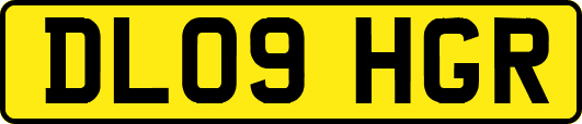 DL09HGR