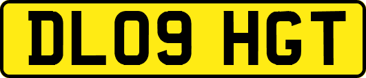 DL09HGT