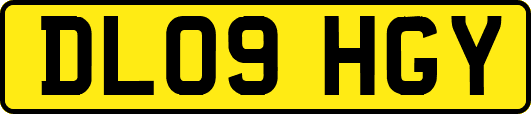 DL09HGY