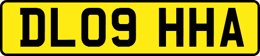 DL09HHA
