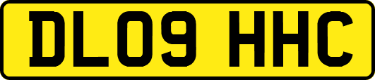 DL09HHC