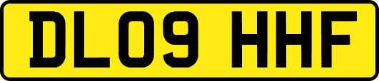 DL09HHF
