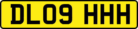 DL09HHH