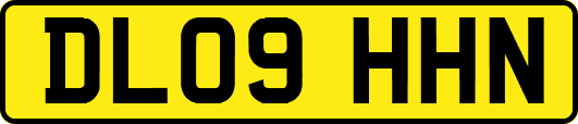 DL09HHN