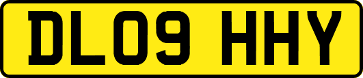 DL09HHY