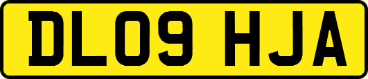DL09HJA