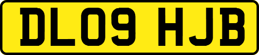 DL09HJB