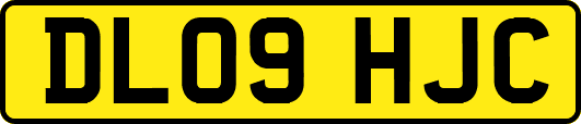 DL09HJC