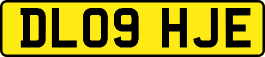 DL09HJE