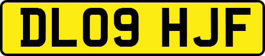 DL09HJF