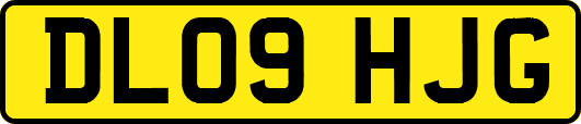 DL09HJG