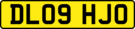 DL09HJO