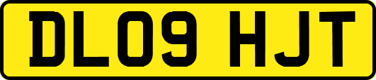 DL09HJT
