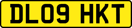 DL09HKT