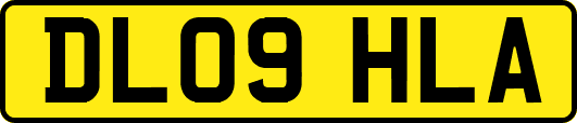DL09HLA