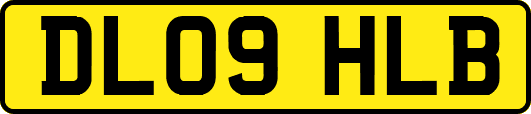 DL09HLB
