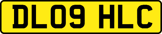 DL09HLC
