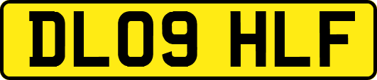 DL09HLF