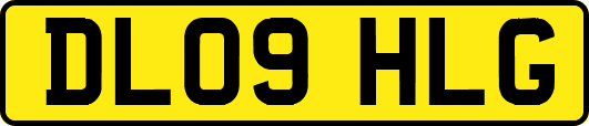 DL09HLG